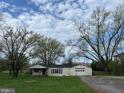 12632 Creagerstown Rd