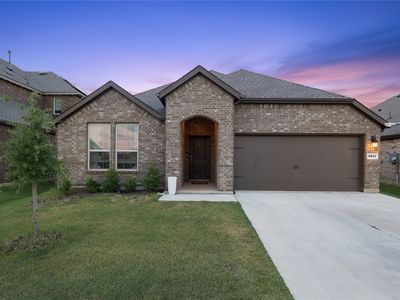 9917 Tacoma Dr
