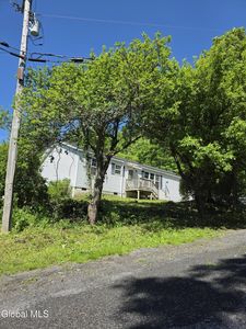 319 Tower Road