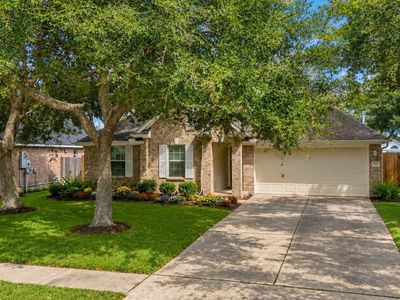 2131 Lakewind Ln