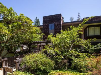 1204 Sharon Park Dr APT 79