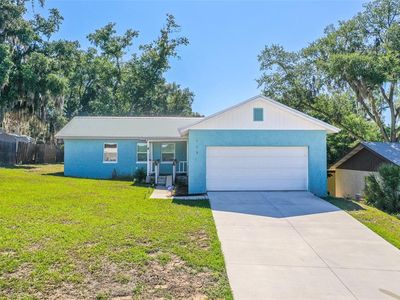 713 Greenleaf Ln