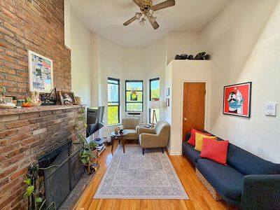 298 12th St APT 4F