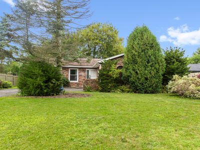 Property at 536 Thompson Ave, Winthrop Harbor, IL
