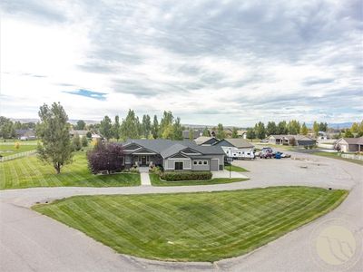 2604 Willow Wood Trl