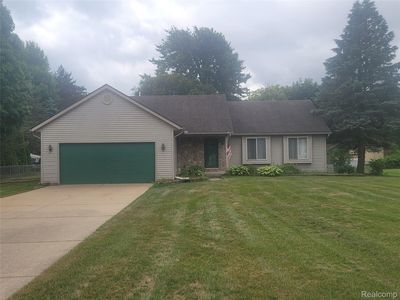 1705 Wild Cherry Ln