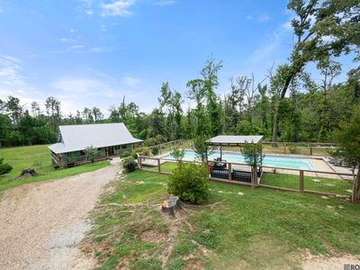 10112 Marydale Rd