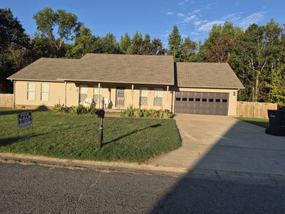 107 Walnut Heights Dr