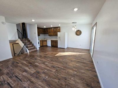 8792 N Maplebrook Cir #8792