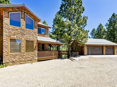 2770 W Dead Horse Cir