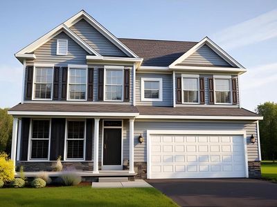 201 N Constitution Dr