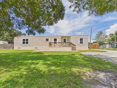 8615 SE 57th Drive