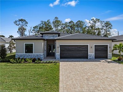 240 Allamanda WAY
