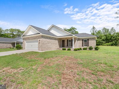 199 Zetterower Rd