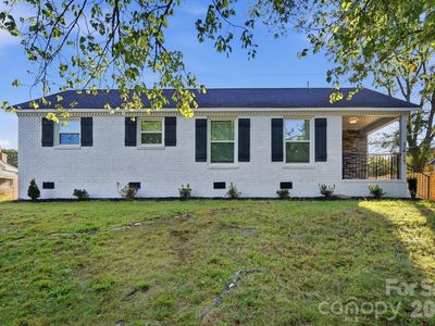 3415 Barfield Dr