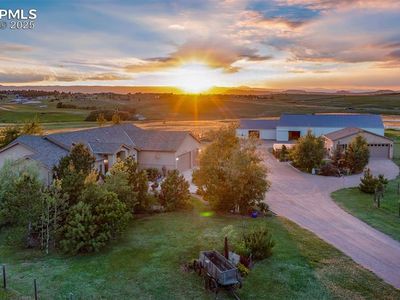 5717 Windridge Point