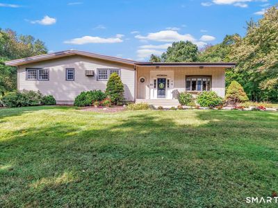 10 Lombard Drive