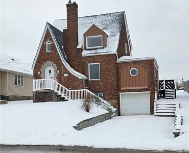 1732 Pennsylvania Ave