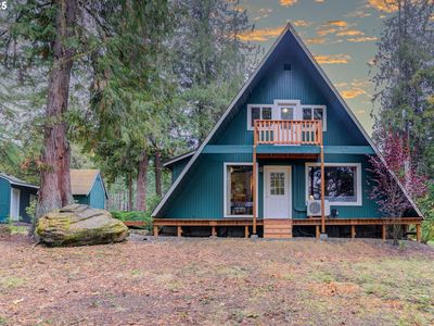 30465 S Deardorff Rd