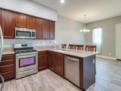 1560 Santa Carolina Rd UNIT 2