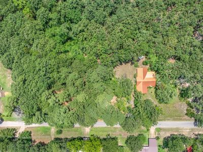 136 Vz County Road 2121