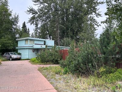 2003 W 36th Ave