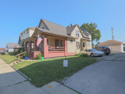 919 Minnesota AVENUE