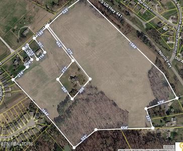 8150 Pelleaux Rd