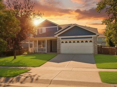 143 Pelican Avenue