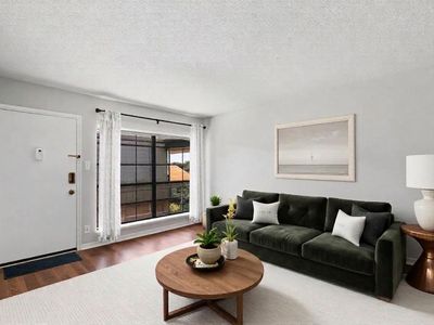 2425 Ashdale Dr APT 92