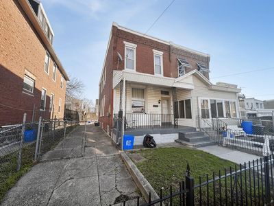 1529 N 54th St