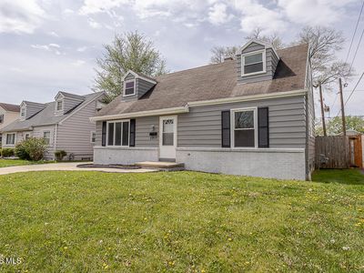 Property image 3