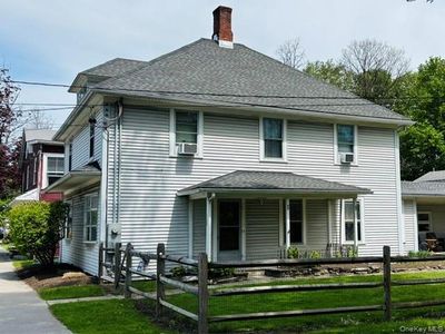 Property at 7786 S Main Street, Pine Plains, NY