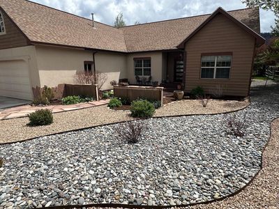 770 Chipeta Dr