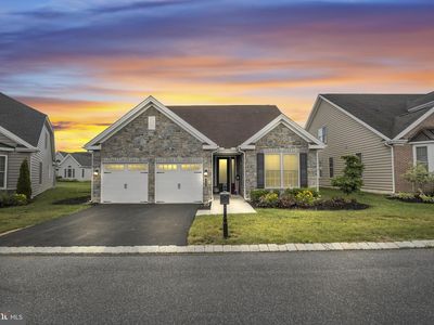 312 Founders Way