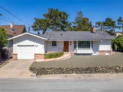 5116 Pembrook Dr