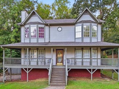Property at 7318 Whitney Dr, Pinson, AL