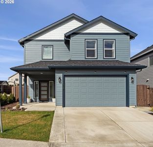 12200 NE 107th Way