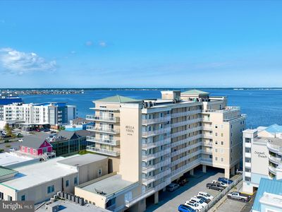 4601 Coastal Hwy UNIT 503