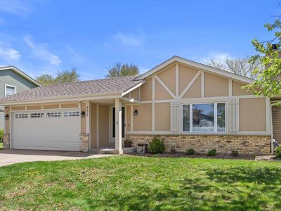 8674 S Wildwood DRIVE
