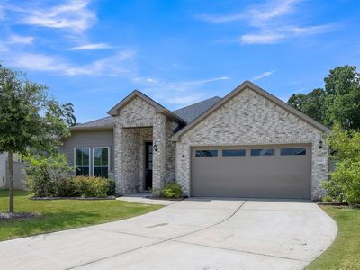 15423 Bells Vireo Ct