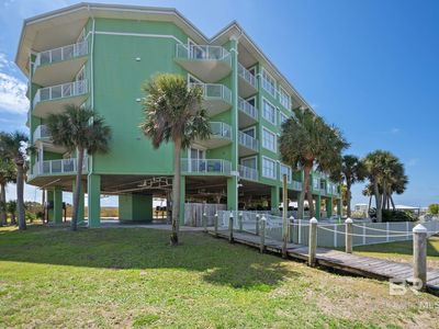 2715 State Highway 180 #1406