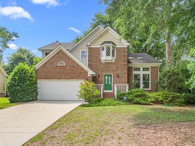 207 Windhover Dr