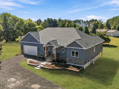 33006 Hilary Cir