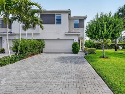 8789 Antarus Drive
