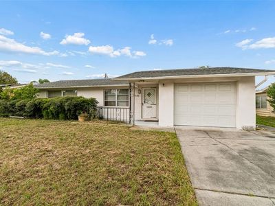 7520 BOUGENVILLE DRIVE