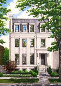 2018 N Seminary Ave