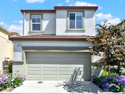248 Gavi Court