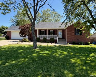 2639 W Julie Dr
