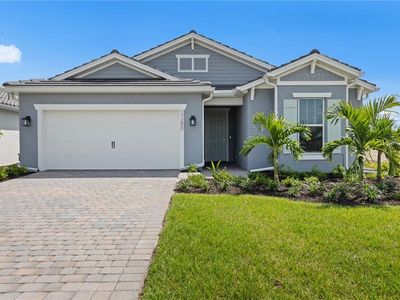 17290 Willow Tree LN